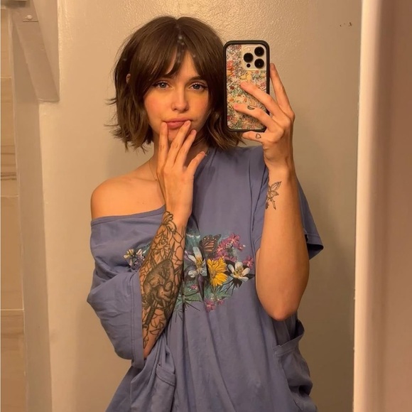 taylormichel360
